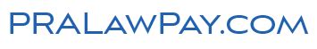 pralawpay.com|pra law pay.